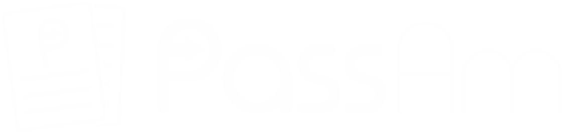 PassAm - Making Edution Easier